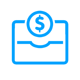 Временная Прописка в Бакале Временная Регистрация в Бакале